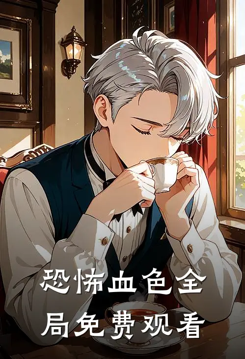恐怖血色全局免费观看