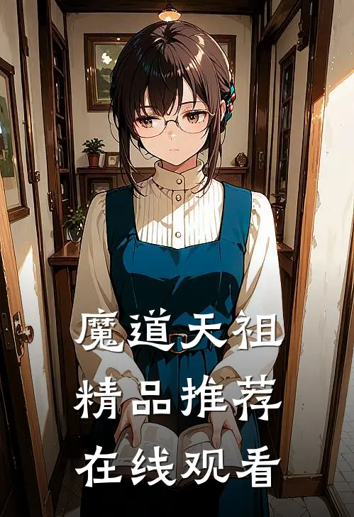 魔道天祖精品推荐在线观看