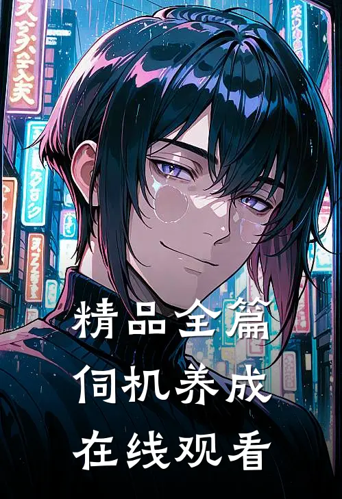 精品全篇伺机养成在线观看