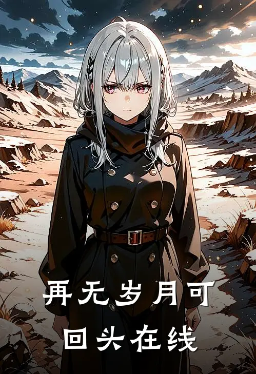 再无岁月可回头在线