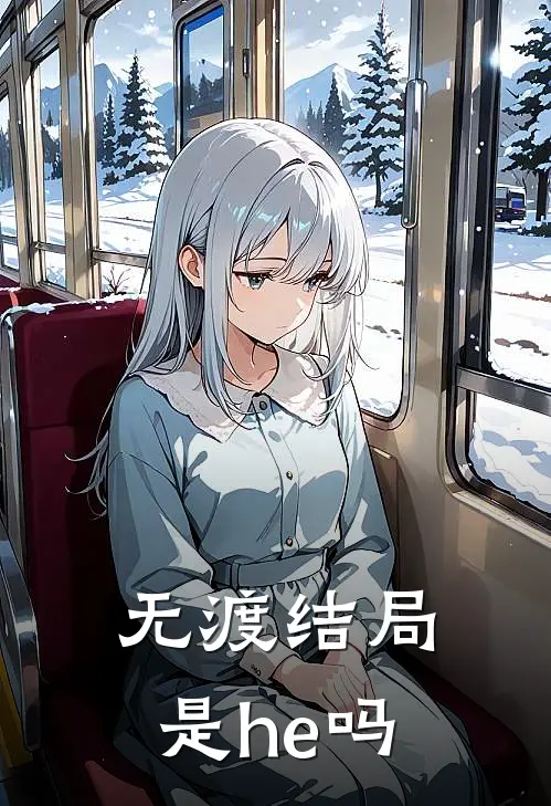 无渡结局是he吗