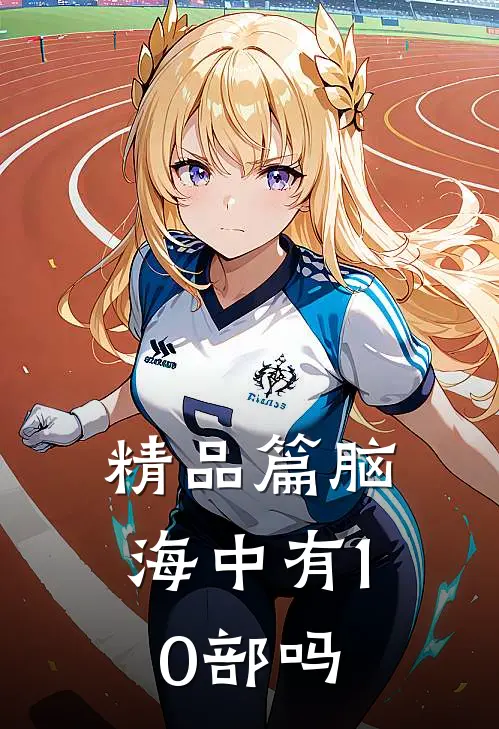 精品篇脑海中有10部吗