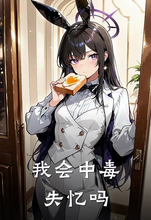 我会中毒失忆吗