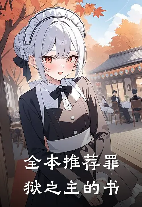 全本推荐罪狱之主的书