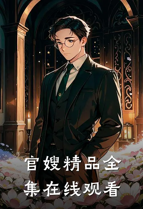 官嫂精品全集在线观看