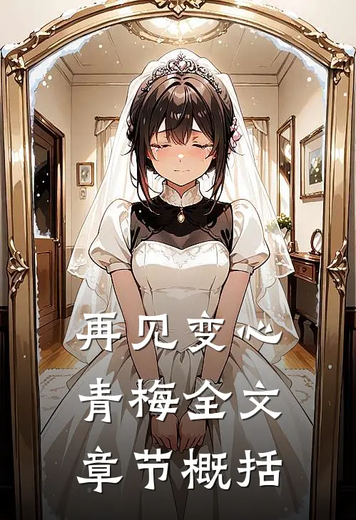 再见变心青梅全文章节概括