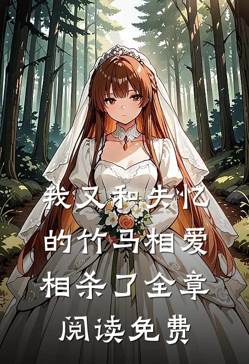 我又和失忆的竹马相爱相杀了全章阅读免费