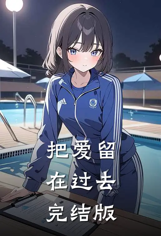 把爱留在过去完结版