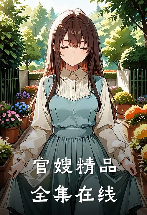 官嫂精品全集在线