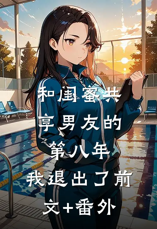 和闺蜜共享男友的第八年，我退出了前文+番外
