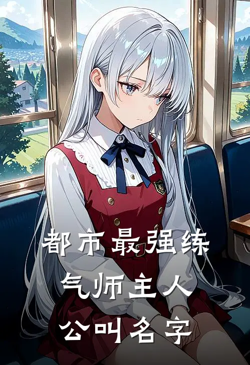 都市最强练气师主人公叫名字