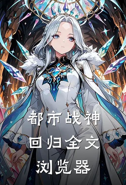 都市战神回归全文浏览器
