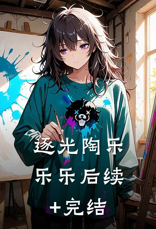 逐光陶乐乐乐后续+完结