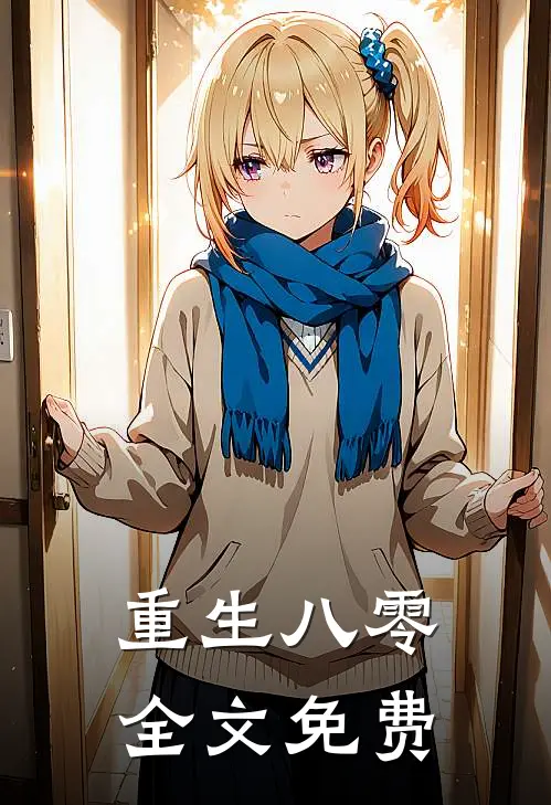 重生八零全文免费