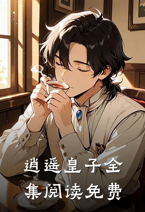 逍遥皇子全集阅读免费
