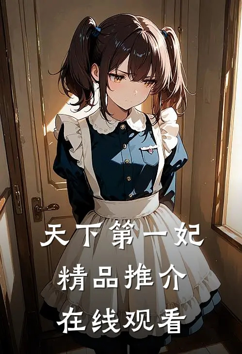 天下第一妃精品推介在线观看