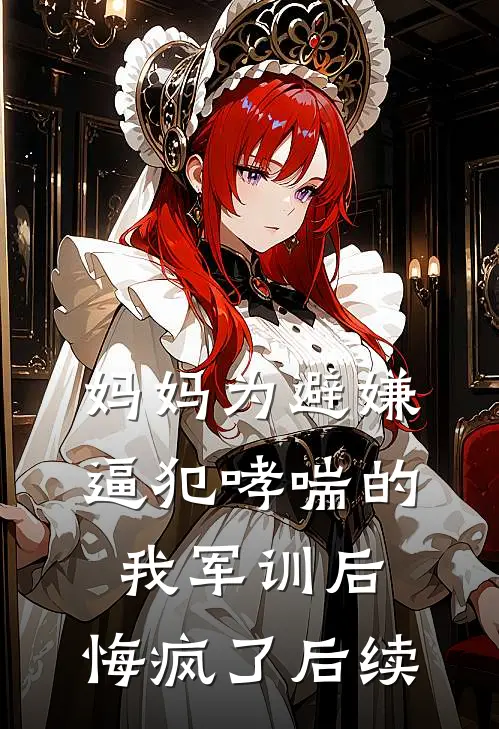 妈妈为避嫌逼犯哮喘的我军训后，悔疯了后续