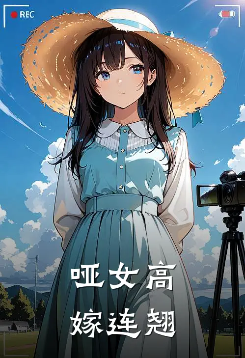 哑女高嫁 连翘