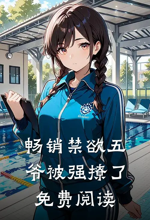 畅销禁欲五爷被强撩了免费阅读