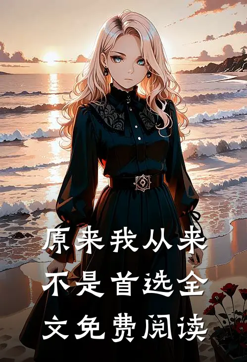 原来我从来不是首选全文免费阅读