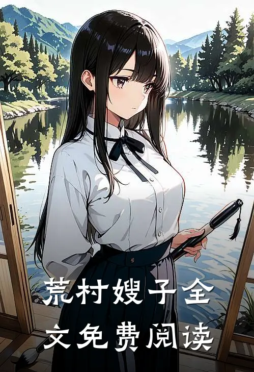 荒村嫂子全文免费阅读