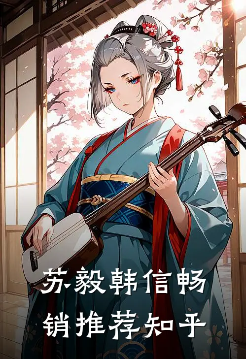 苏毅韩信畅销推荐知乎