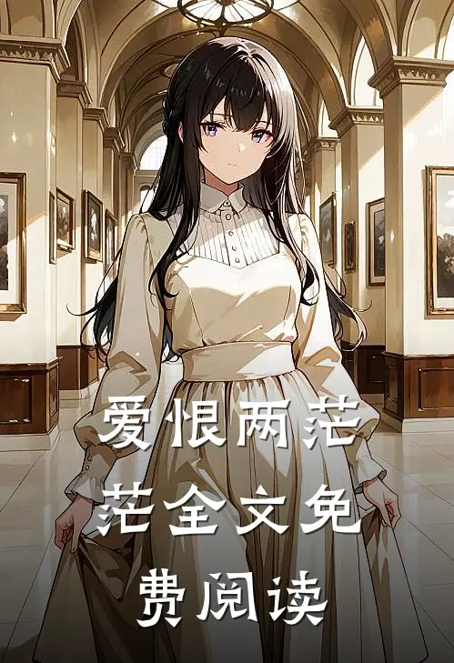 爱恨两茫茫全文免费阅读