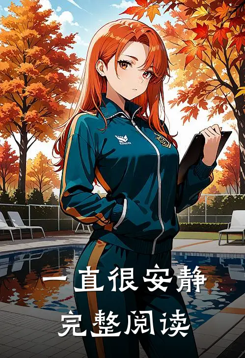 一直很安静完整阅读