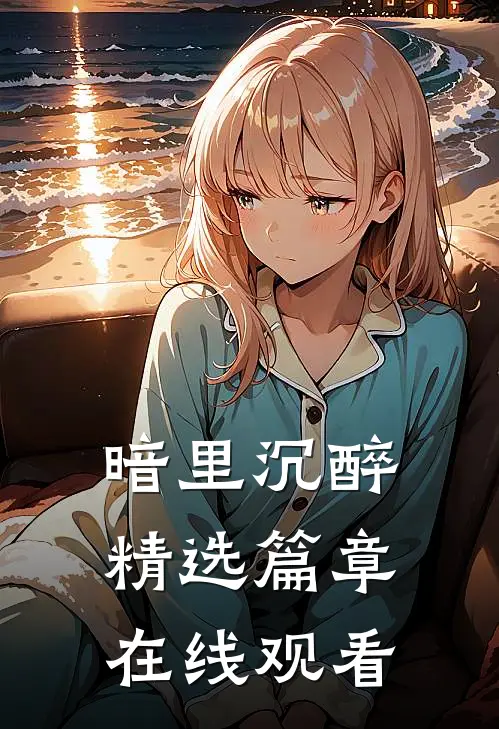暗里沉醉精选篇章在线观看
