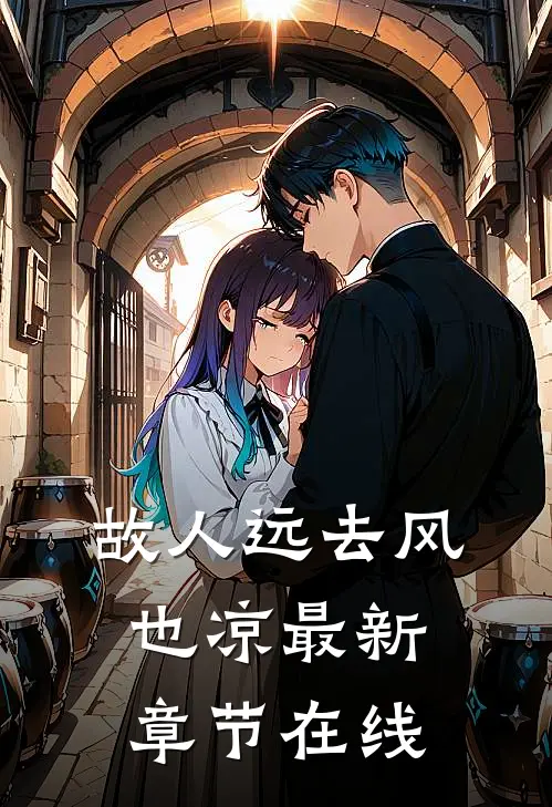 故人远去风也凉最新章节在线
