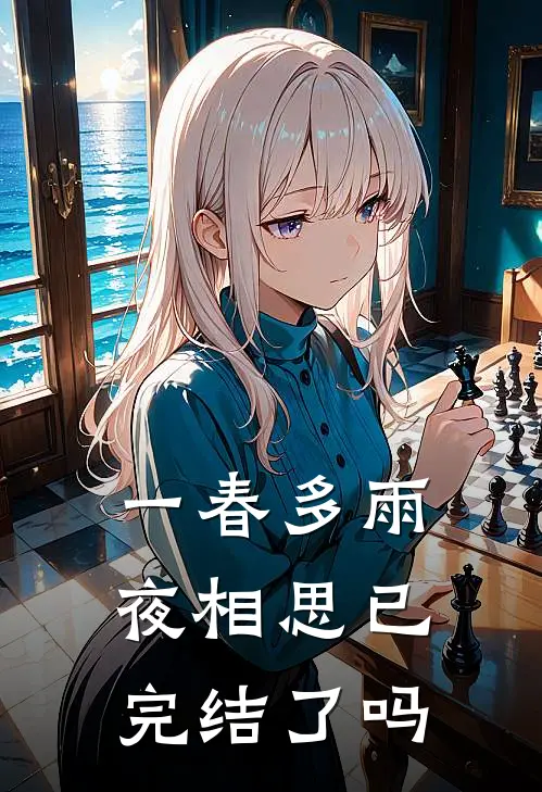 一春多雨夜相思已完结了吗