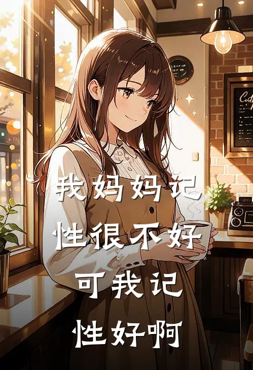 我妈妈记性很不好，可我记性好啊