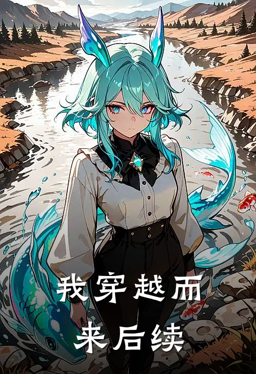我穿越而来后续