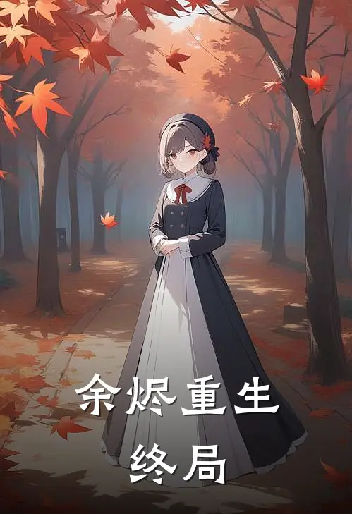 余烬重生，终局