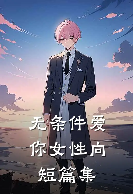 无条件爱你【女性向短篇集】