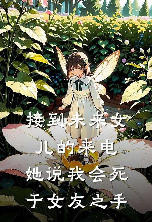 接到未来女儿的来电，她说我会死于女友之手
