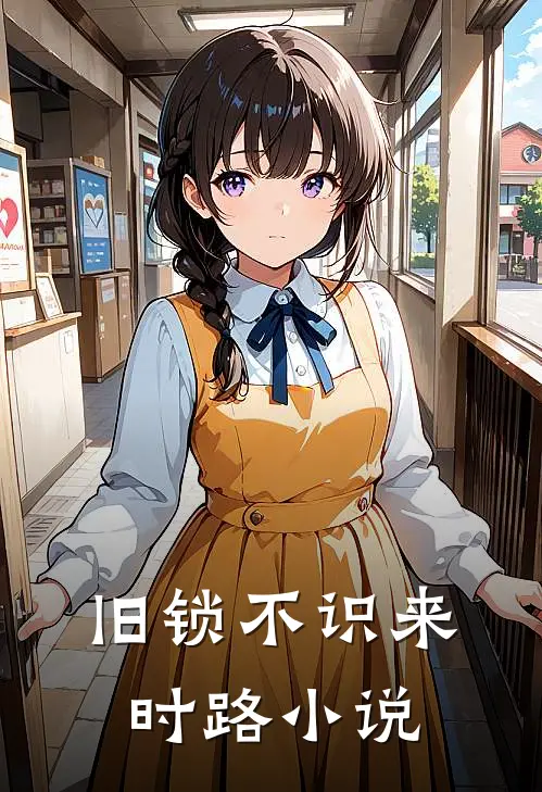 旧锁不识来时路小说