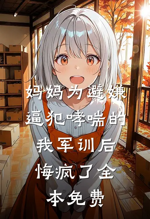 妈妈为避嫌逼犯哮喘的我军训后，悔疯了全本免费