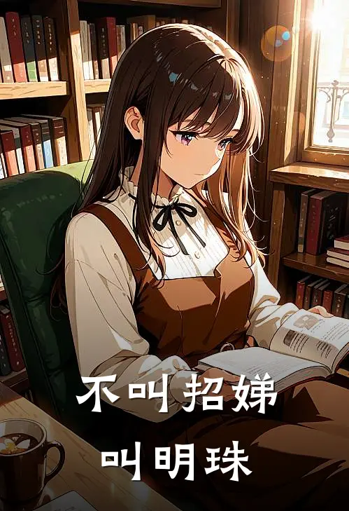 不叫招娣，叫明珠