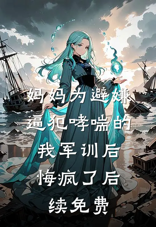 妈妈为避嫌逼犯哮喘的我军训后，悔疯了后续免费