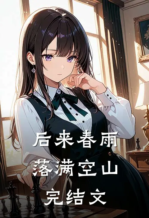 后来春雨，落满空山完结文