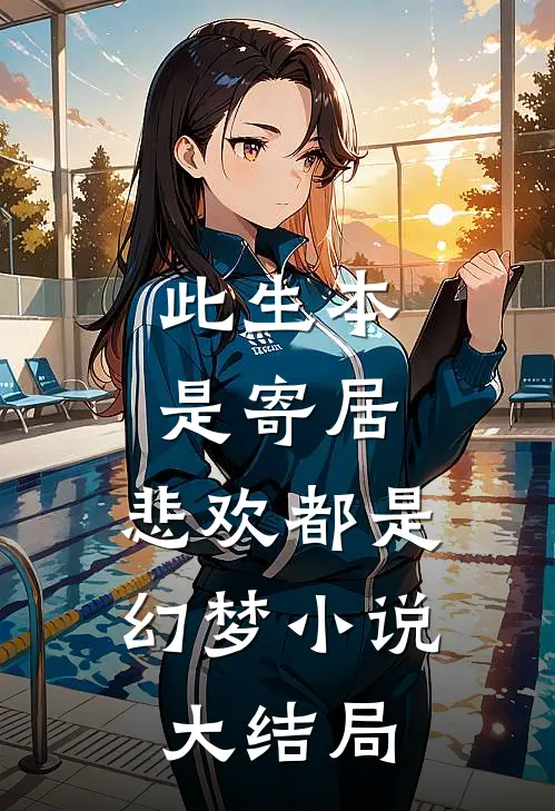 此生本是寄居，悲欢都是幻梦小说大结局
