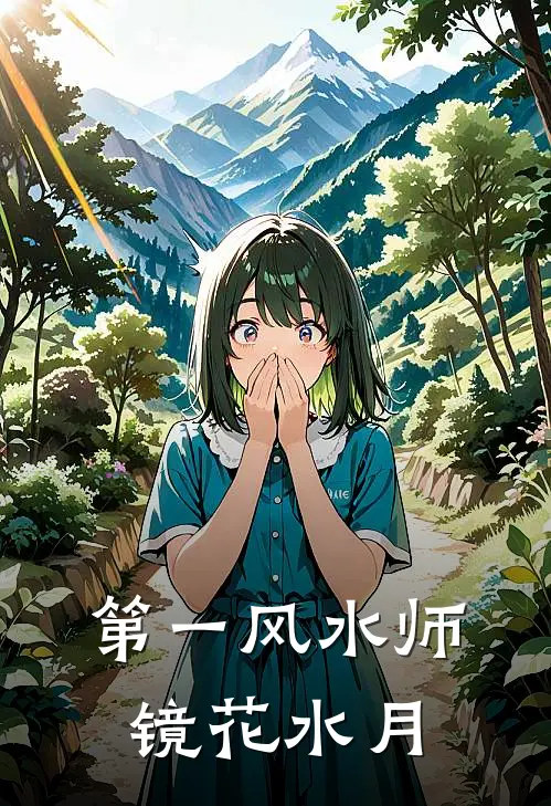 第一风水师 镜花水月
