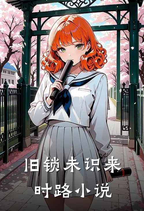 旧锁未识来时路小说