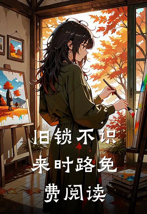 旧锁不识来时路免费阅读