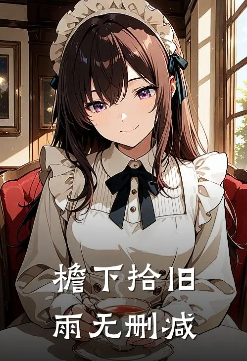 檐下拾旧雨无删减
