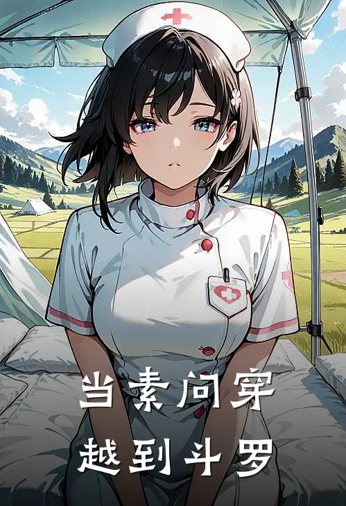 当素问穿越到斗罗