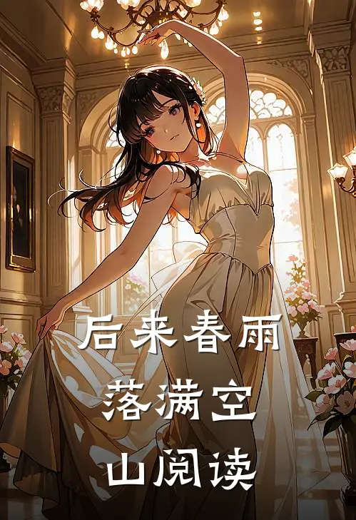 后来春雨，落满空山阅读
