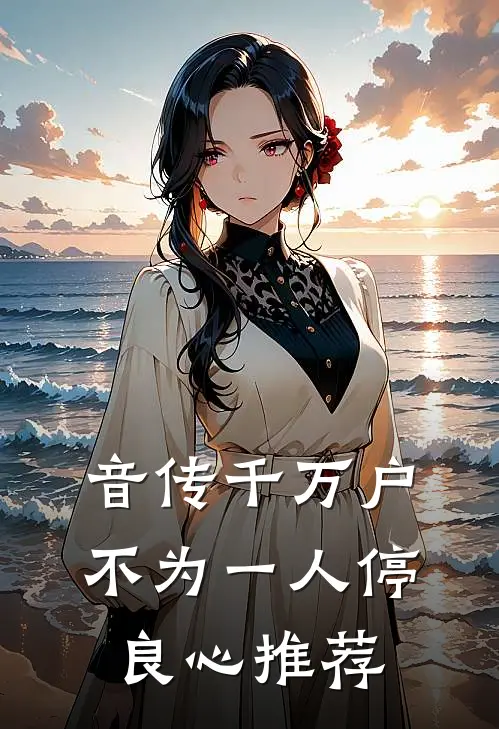 音传千万户，不为一人停良心推荐