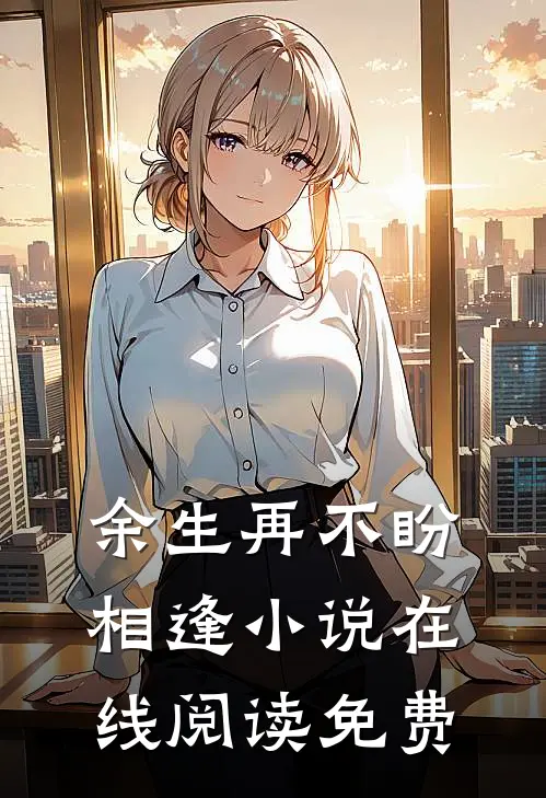 余生再不盼相逢小说在线阅读免费
